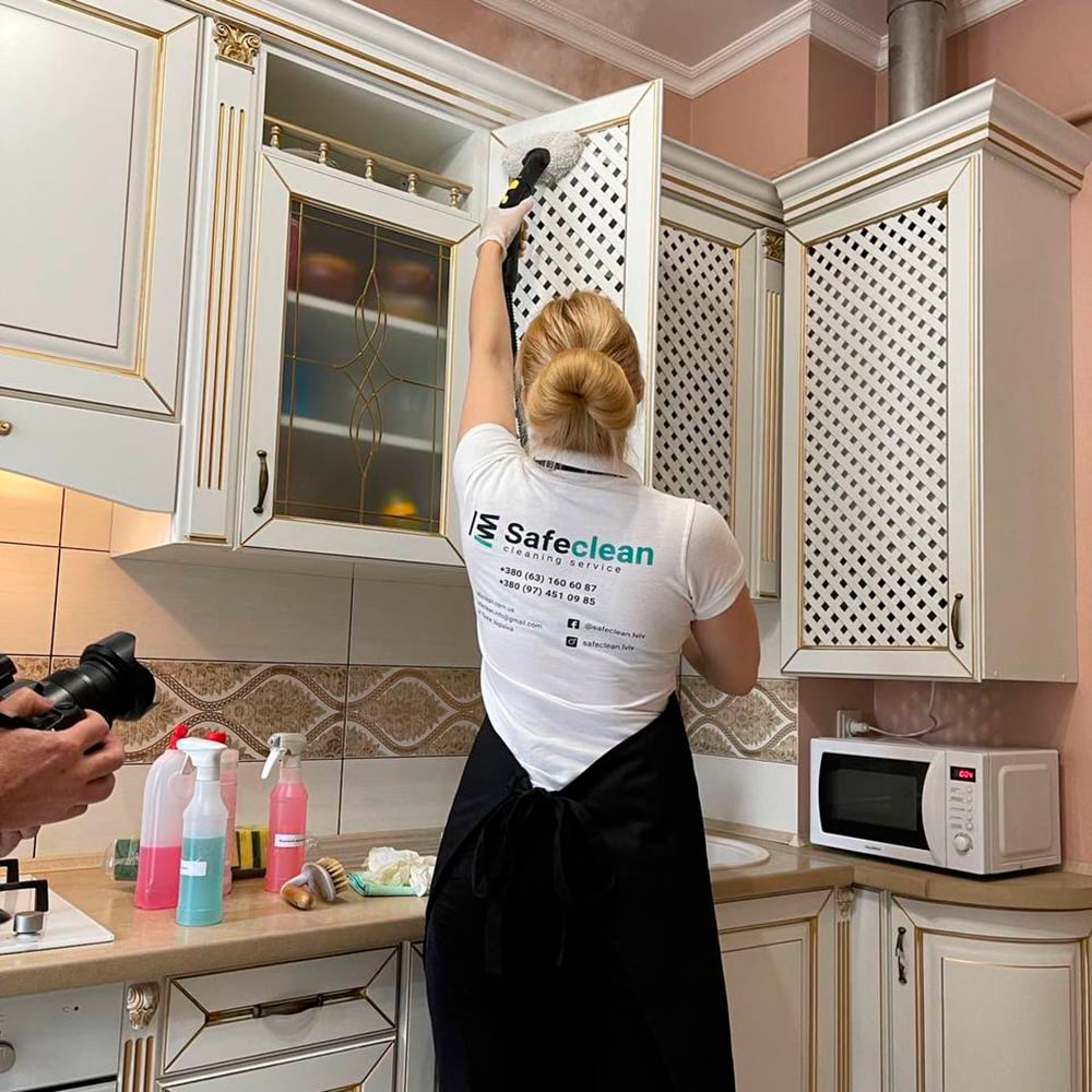 Підтримуюче